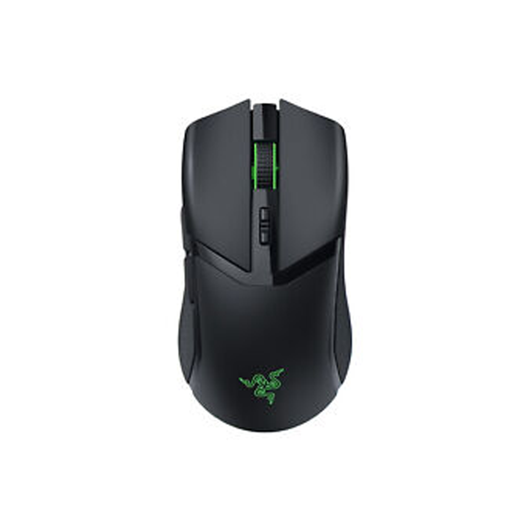 Razer Cobra Pro Compact Wireless Gaming Mouse with Underglow Lighting in Qatar Razer Cobra Pro Compact Wireless Gaming Mouse with Underglow Lighting in Qatar